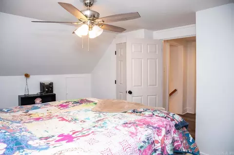 2207 Broadview Ave, Conway, AR 72034 photo 14