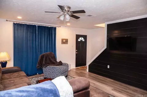 2207 Broadview Ave, Conway, AR 72034 photo 3