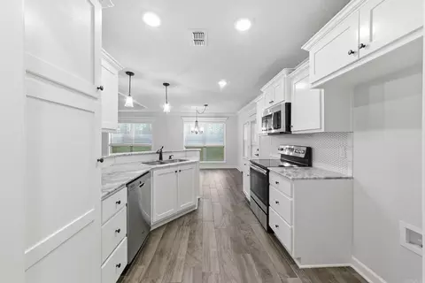 201 Creek View Dr, Austin, AR 72007 photo 17