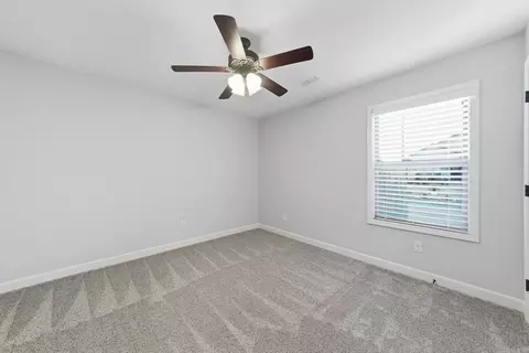 201 Creek View Dr, Austin, AR 72007 photo 38