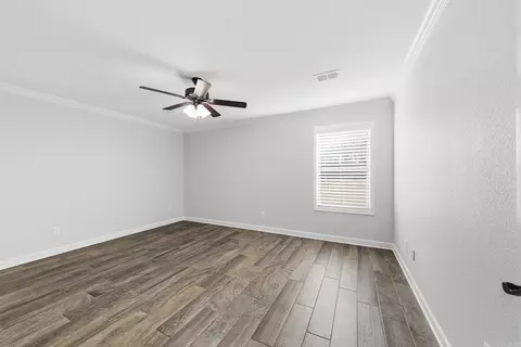 201 Creek View Dr, Austin, AR 72007 photo 27