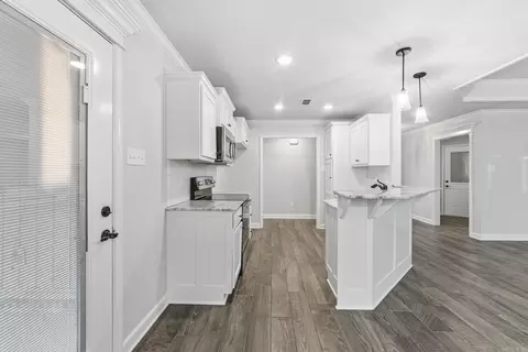 201 Creek View Dr, Austin, AR 72007 photo 13