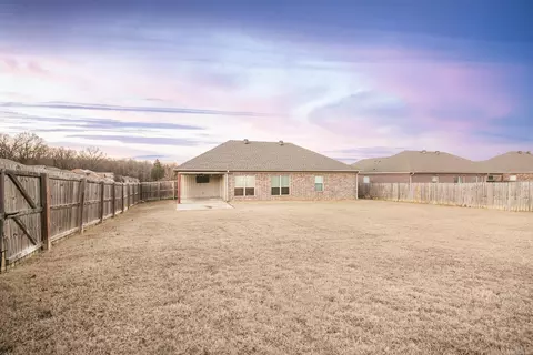 201 Creek View Dr, Austin, AR 72007 photo 46