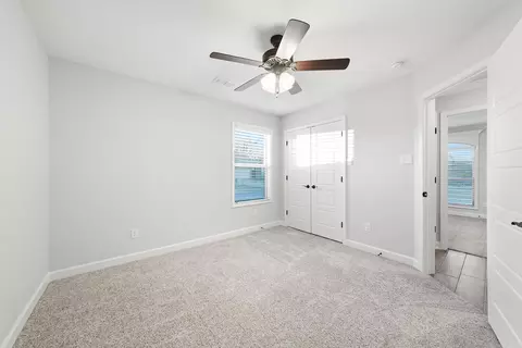 201 Creek View Dr, Austin, AR 72007 photo 40