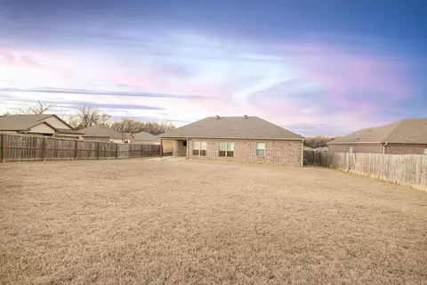 201 Creek View Dr, Austin, AR 72007 photo 47