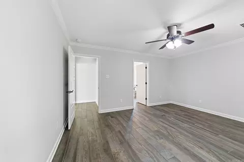 201 Creek View Dr, Austin, AR 72007 photo 28