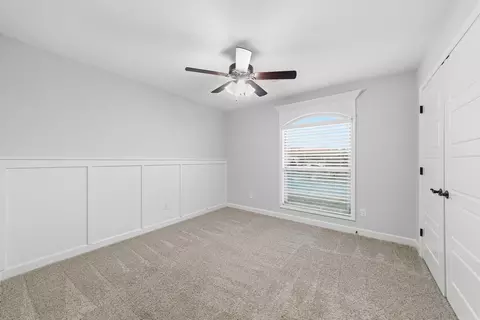 201 Creek View Dr, Austin, AR 72007 photo 43
