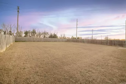 201 Creek View Dr, Austin, AR 72007 photo 50