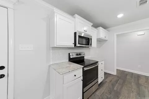 201 Creek View Dr, Austin, AR 72007 photo 15