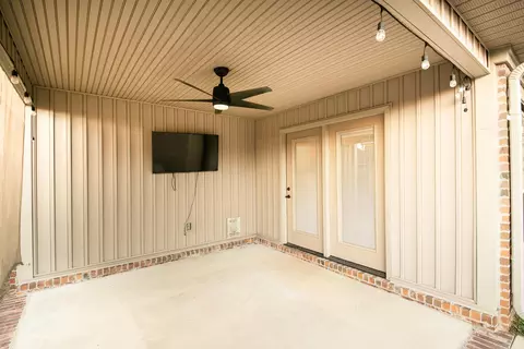 201 Creek View Dr, Austin, AR 72007 photo 49