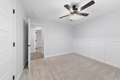 201 Creek View Dr, Austin, AR 72007 photo 44