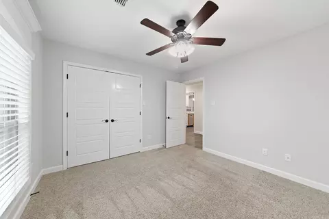 201 Creek View Dr, Austin, AR 72007 photo 45
