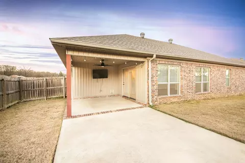201 Creek View Dr, Austin, AR 72007 photo 48