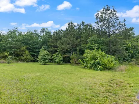 2 Acres Hwy 65, Clinton, AR 72031 photo 6