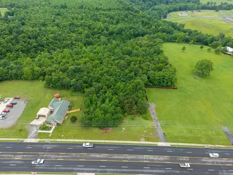2 Acres Hwy 65, Clinton, AR 72031 photo 5