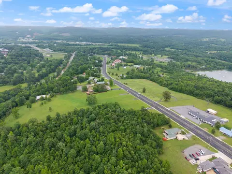 2 Acres Hwy 65, Clinton, AR 72031 photo 8