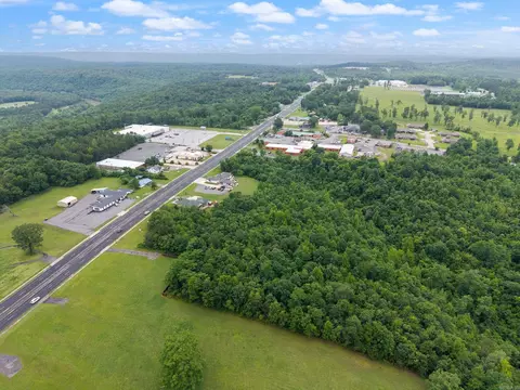 2 Acres Hwy 65, Clinton, AR 72031 photo 7
