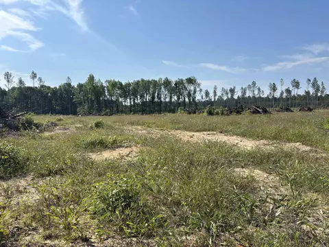 0 Grant 9, Sheridan, AR 72150