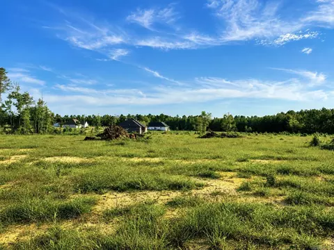0 Grant 9, Sheridan, AR 72150