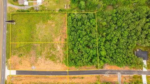 lot5 Hwy 65 Sky Eagle Dr, Greenbrier, AR 72058 photo 2