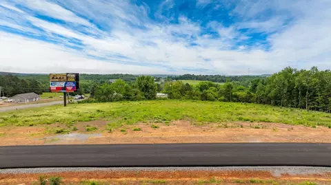 lot5 Hwy 65 Sky Eagle Dr, Greenbrier, AR 72058 photo 27