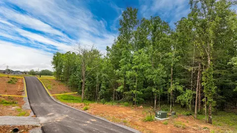 lot5 Hwy 65 Sky Eagle Dr, Greenbrier, AR 72058 photo 9