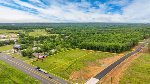 lot5 Hwy 65 Sky Eagle Dr, Greenbrier, AR 72058 photo 23