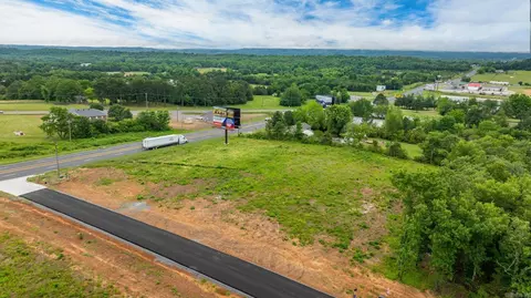 lot5 Hwy 65 Sky Eagle Dr, Greenbrier, AR 72058 photo 18