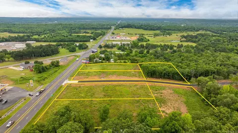 lot5 Hwy 65 Sky Eagle Dr, Greenbrier, AR 72058 photo 14