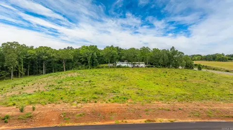 lot5 Hwy 65 Sky Eagle Dr, Greenbrier, AR 72058 photo 4