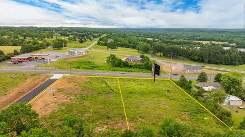 lot5 Hwy 65 Sky Eagle Dr, Greenbrier, AR 72058 photo 5