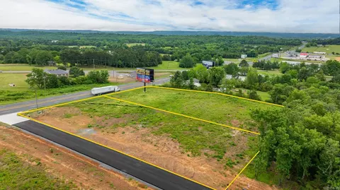 lot5 Hwy 65 Sky Eagle Dr, Greenbrier, AR 72058 photo 21