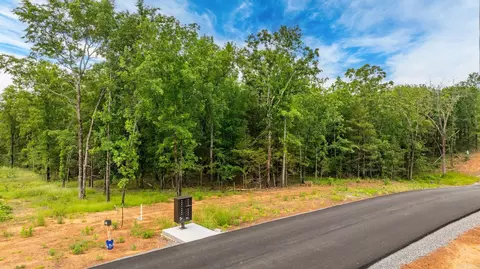 lot5 Hwy 65 Sky Eagle Dr, Greenbrier, AR 72058 photo 16