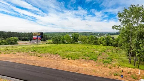 lot5 Hwy 65 Sky Eagle Dr, Greenbrier, AR 72058 photo 26