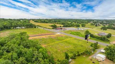 lot5 Hwy 65 Sky Eagle Dr, Greenbrier, AR 72058 photo 20