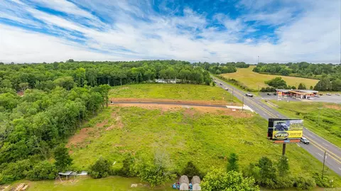 lot5 Hwy 65 Sky Eagle Dr, Greenbrier, AR 72058 photo 22