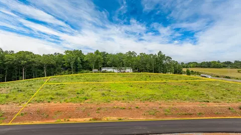 lot5 Hwy 65 Sky Eagle Dr, Greenbrier, AR 72058 photo 29