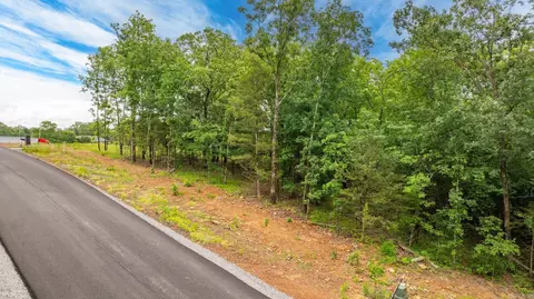 lot5 Hwy 65 Sky Eagle Dr, Greenbrier, AR 72058 photo 12