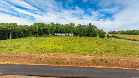lot5 Hwy 65 Sky Eagle Dr, Greenbrier, AR 72058 photo 28