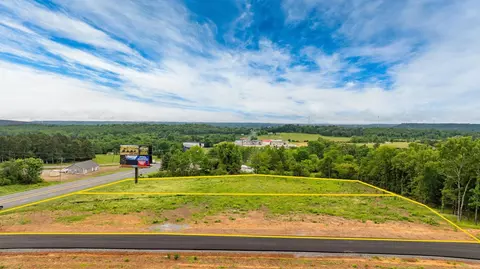 lot5 Hwy 65 Sky Eagle Dr, Greenbrier, AR 72058 photo 19