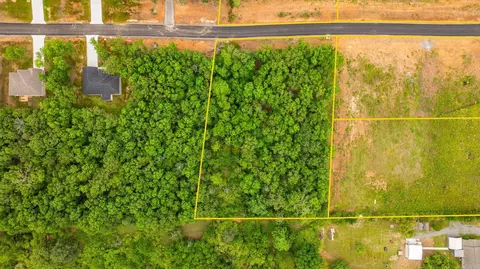lot5 Hwy 65 Sky Eagle Dr, Greenbrier, AR 72058 photo 11