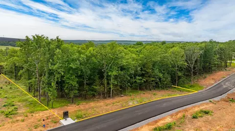 lot5 Hwy 65 Sky Eagle Dr, Greenbrier, AR 72058 photo 6