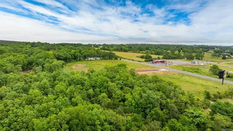 lot5 Hwy 65 Sky Eagle Dr, Greenbrier, AR 72058 photo 8