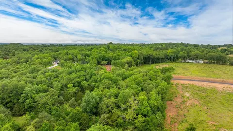 lot5 Hwy 65 Sky Eagle Dr, Greenbrier, AR 72058 photo 7