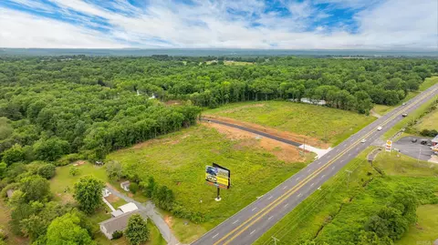 lot5 Hwy 65 Sky Eagle Dr, Greenbrier, AR 72058 photo 17