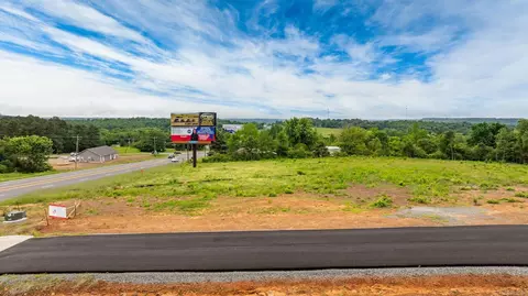 lot5 Hwy 65 Sky Eagle Dr, Greenbrier, AR 72058 photo 25