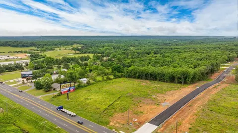 lot5 Hwy 65 Sky Eagle Dr, Greenbrier, AR 72058 photo 24