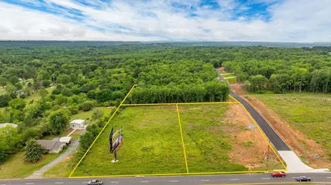 11862 Us 65, Greenbrier, AR 72058