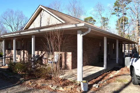 Other - 2290 Greers Ferry Rd, Drasco, AR 72530 photo 1 of 7