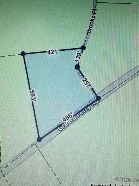 Other - 2290 Greers Ferry Rd, Drasco, AR 72530 photo 7 of 7